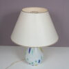 L3937 Table Lamp by Dino Martens for Aureliano Toso, Italy 1960