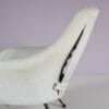 m20278 "Martingala" Chair by Marco Zanuso for Arflex, Italy 1950