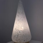 Cirano Table Lamp by Angelo Brotto for Esperia, Italy 1970 (5)