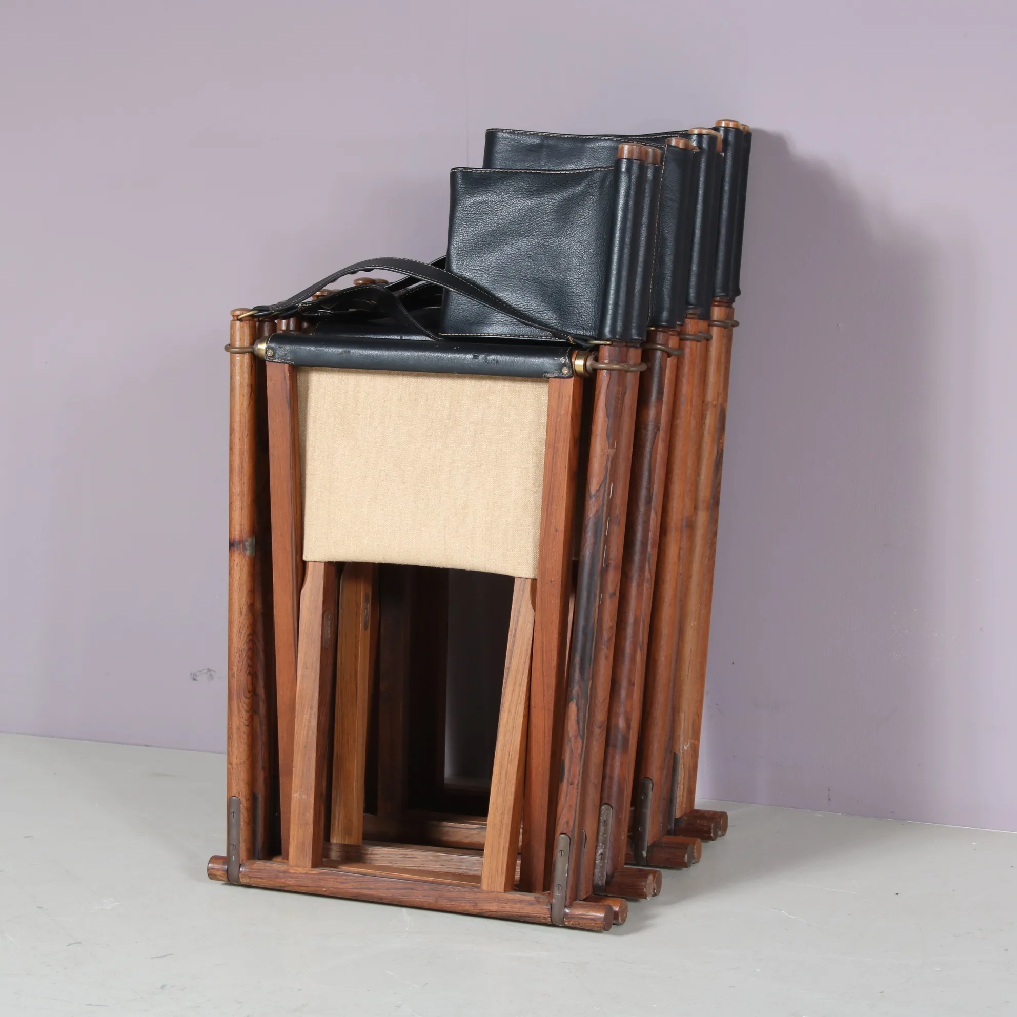 MK16