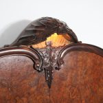 It remains in good, vintage condition with minor wear consistent with age and use, preserving a beautiful patina.