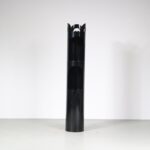 m21114 Enzo Mari Coat Stand for Danese, Italy 1960