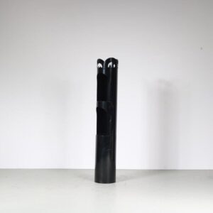 m21114 Enzo Mari Coat Stand for Danese, Italy 1960