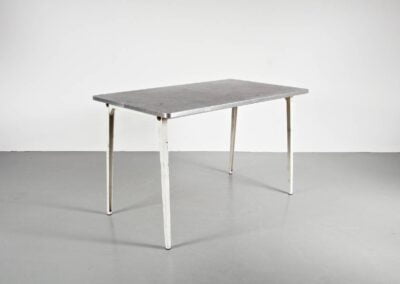 1950s Friso Kramer Reform Table
