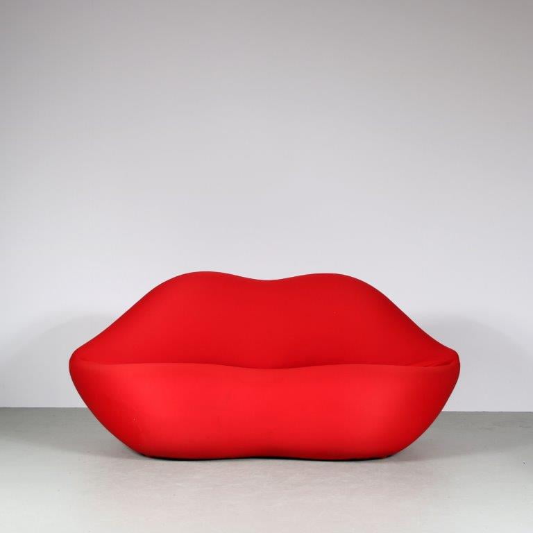 Sofas Archives Galerie Gaudium