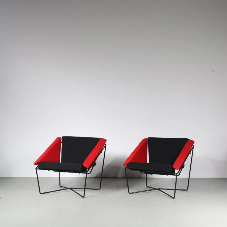 Pair of 
