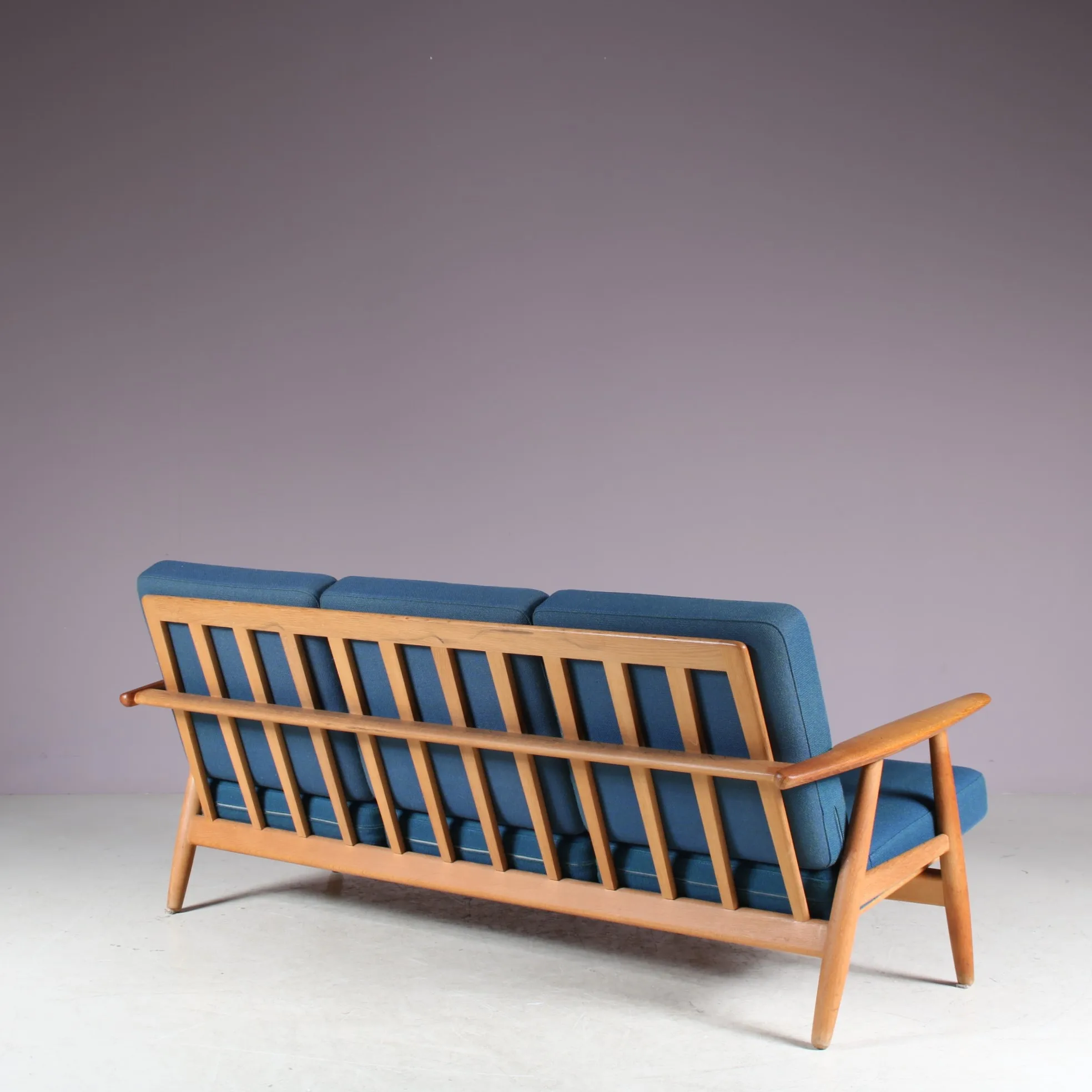 GETAMA GE240(Hans J.Wegner) Hans J. Wegner