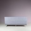 m26613 Marco Zanuso Sofa for Arflex, Italy 1950