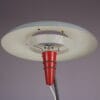 L4495 Louis Kalff NX38 Floor Lamp for Philips, Netherlands 1950