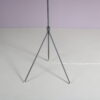 L4495 Louis Kalff NX38 Floor Lamp for Philips, Netherlands 1950