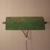 m24642 1950s Wall lamp le Corbusier LCII, France