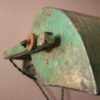 m24642 1950s Wall lamp le Corbusier LCII, France