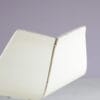 INC237 1960s Expo 67 Chair in metal with Christensen Sorensen Ebena-LaSalle, Canada