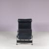 m28249 1990s LC4 Chair Le Corbusier Cassina, Italy